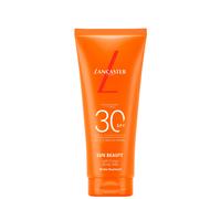 Lancaster Sun Beauty Body Milk SPF30 100ml