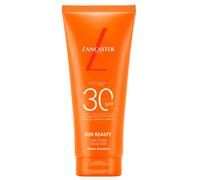 Lancaster Sun-care Sun-BeautyBody Milk SPF30