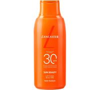 Lancaster Sun-care Sun-BeautyBody Milk SPF30