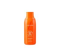 Lancaster Sun-care Sun-BeautyBody Milk SPF30