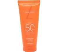 Lancaster Sun Beauty Body Milk SPF50 - 100ml Sunscreen