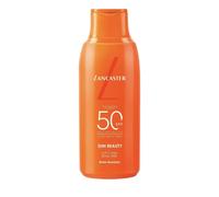 Lancaster Sun Beauty Body Milk SPF50 175ml