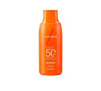 Lancaster Sun Beauty Body Milk SPF50 175ml (5.9 fl oz)
