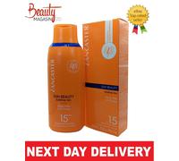 Lancaster Sun Beauty Body Milk SPF15 175ml