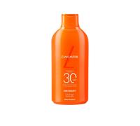 Lancaster Sun-care Sun-BeautySun Beauty Sublime TanVelvet Milk Sublime Tan SPF 30