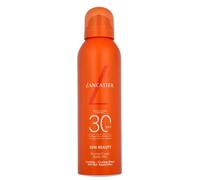 Lancaster Sun Beauty Body Mist SPF30 200 ml