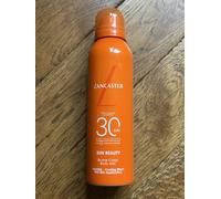 Lancaster Sun Beauty Cooling Invisible Body Mist SPF30 200ml