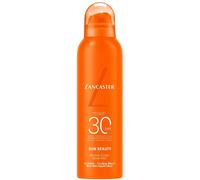 Lancaster Sun Beauty Body Mist SPF30 200ml Spray