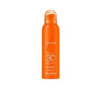 Lancaster Sun Sport Cooling Invisible Mist Wet Skin Application for Body SPF30 200ml
