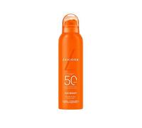 Lancaster Women's Beauty Body Mist SPF50, 200ml Lancaster Multicolor 200ml