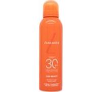 Lancaster Sun Beauty Body Mist SPF30 200ml Spray