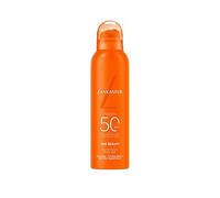 Lancaster Sun Beauty Body Mist SPF50, 200ml, One Colour, Women One Colour