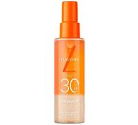 Lancaster Sun Beauty Body Water SPF30 100ml