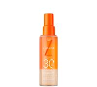 Lancaster Sun Beauty Body Water SPF30 100ml