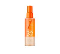 Lancaster Sun Beauty Body Water SPF30 100ml, One Colour, Women One Colour