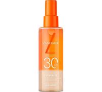 Lancaster Sun Beauty Sun Body Water SPF30 | Size: 150ml Lancaster Multicolor 150ml