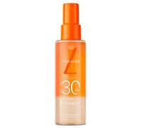 Lancaster Sun Beauty Body Water SPF30