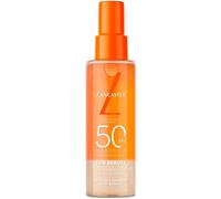 Lancaster Sun Beauty Body Water SPF50 100 ml