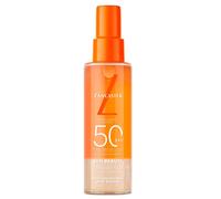 Lancaster Sun Beauty Body Water SPF50 100ml