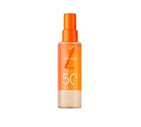Lancaster Sun Beauty Body Water SPF50 100ml, One Colour, Women One Colour