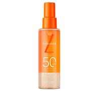 Beauty Sun Body Water SPF50, 100ml Lancaster Multi 100ml