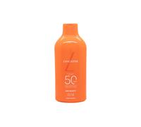 Lancaster Sun Beauty Comfort Milk