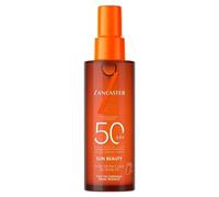 Lancaster Sun-care Sun-BeautySun Beauty Dry Body Oil SPF50