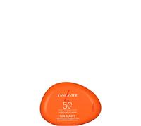 Lancaster Sun-care Sun-BeautySPF 50Face & Body Pocket Cream