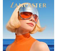 Lancaster Sun-care Sun-BeautyFace Cream SPF50