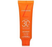 Sun Beauty Face Gel SPF30 Lancaster Multi 50ml