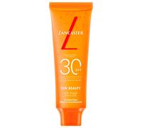 Lancaster Sun Beauty Face Gel SPF30 50 ml