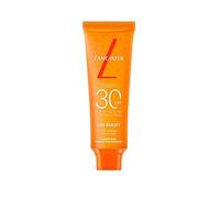 Lancaster Sun Beauty Face Gel SPF30 50 ml