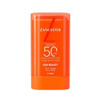 Lancaster Sun Beauty Face Stick SPF50 19g
