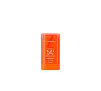 Lancaster Sun Beauty Face Stick SPF50 19g