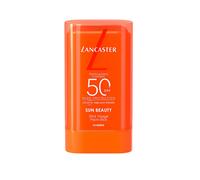 Lancaster Sun Beauty Stick Spf50 20g Facial Sunscreen