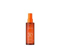 Lancaster Sun Beauty Fast Tan Optimizer Dry Body Oil SPF30 150ml (5 fl oz)