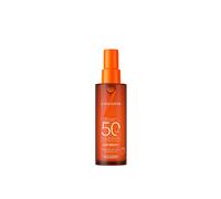Lancaster Sun Beauty Fast Tan Optimizer Dry Body Oil SPF50 150ml (5 fl oz)