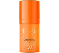 Lancaster Sun Beauty Invisible Face Fluid SPF30 30ml