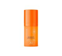 Lancaster Sun Beauty Invisible Face Fluid SPF30 30ml in Misc Lancaster Misc 30ml