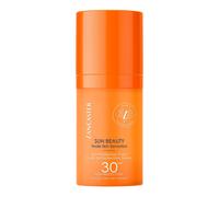 Lancaster Sun Beauty Invisible Face Fluid SPF30 30ml, Photoaging Control, Bro...