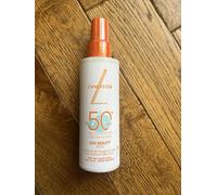 Lancaster Beauty Sun-care – Kids Milky Spray SPF50