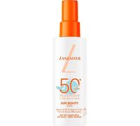 Lancaster Beauty Sun-care – Kids Milky Spray SPF50