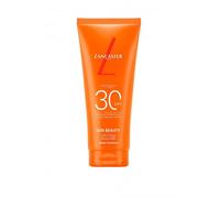 Lancaster Sun Beauty Body Milk Broad Spectrum SPF30 100ml ~ RRP £27 ~ NEW