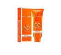 Lancaster Sun Beauty Sensitive Skin Mineral Face Cream SPF50 50ml