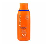 Lancaster Sun Beauty Locion Corporal Spf50 175ml
