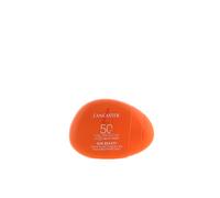 Lancaster Sun Beauty Pocket Face & Body Cream SPF50 30ML -FREE SHIPPING