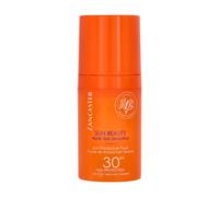 Lancaster Sun Beauty Protective Fluid SPF30 30 ml