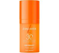 Lancaster Sun Beauty Protective Fluid SPF30 30 ml