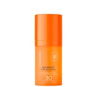 Lancaster Sun Beauty Sun Protective Fluid sunscreen fluid SPF 30 30 ml