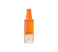 Lancaster Body Milk Sun Beauty SPF30 100ml New